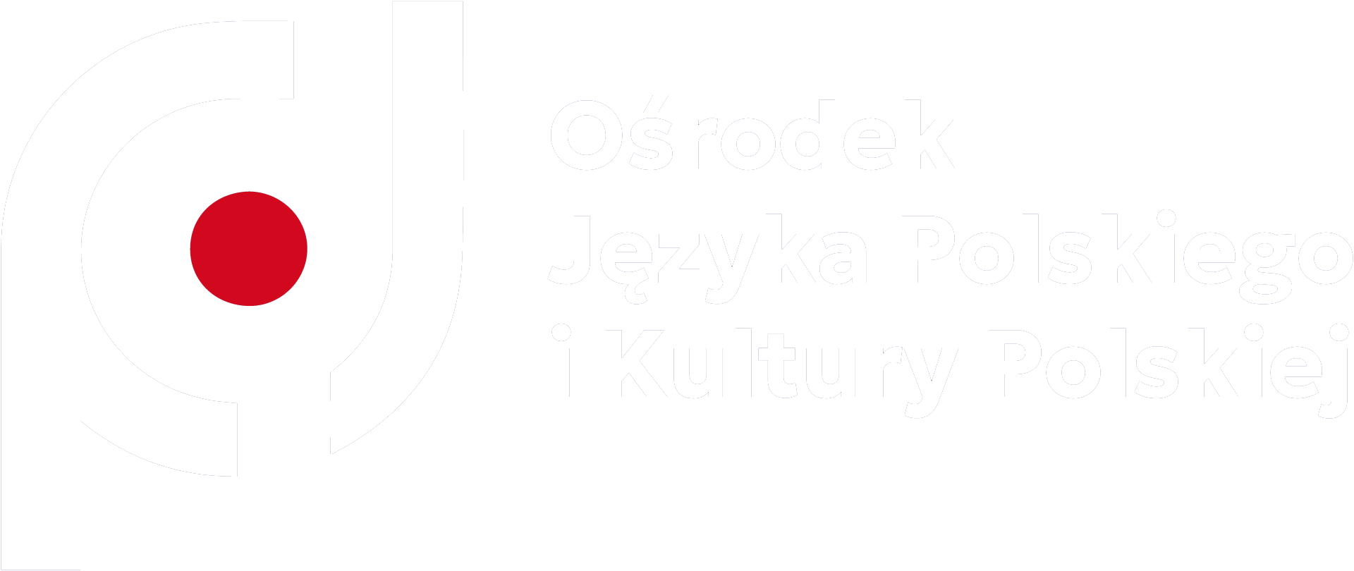 Ośrodek Języka Polskiego i Kultury Polskiej UPH w Siedlcach