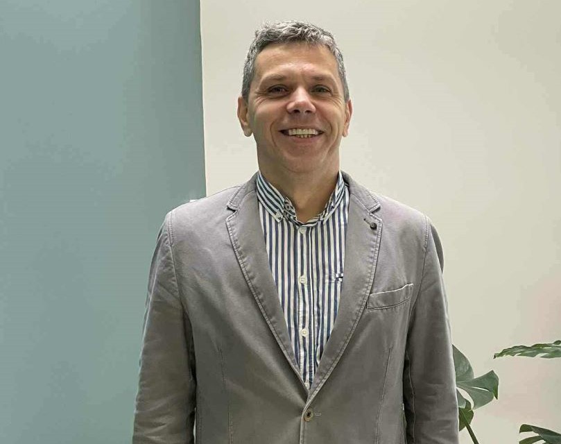 nauczyciele przedmiotów kierunkowych