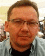 nauczyciele przedmiotów kierunkowych