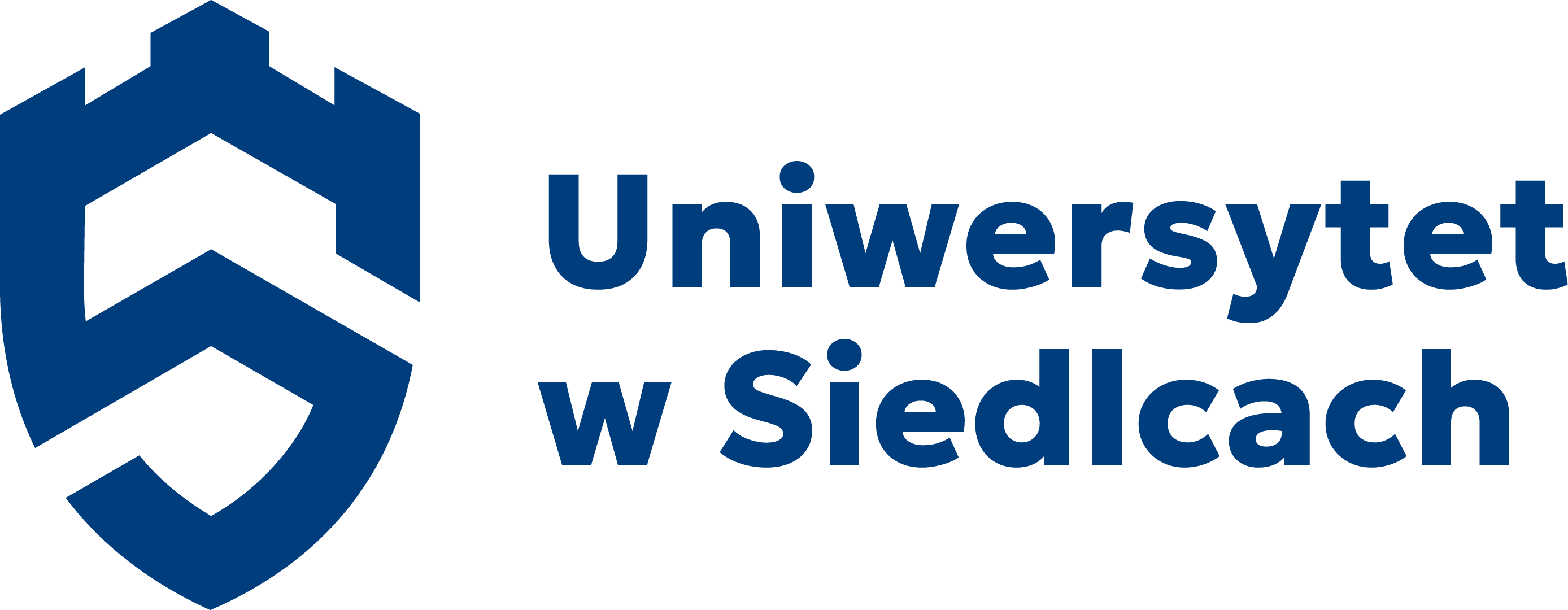 logo UPH w Siedlcach