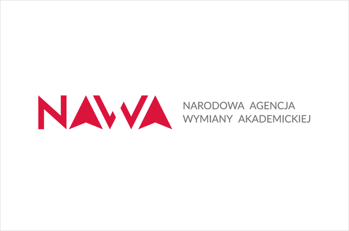 logotyp NAWA