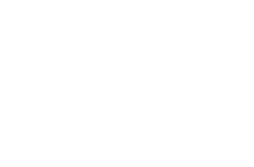 Ośrodek Języka Polskiego i Kultury Polskiej UPH w Siedlcach